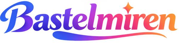Bastelmiren